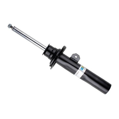 Stoßdämpfer Bilstein 22-281142 Bilstein - B4 Serienersatz für Mini