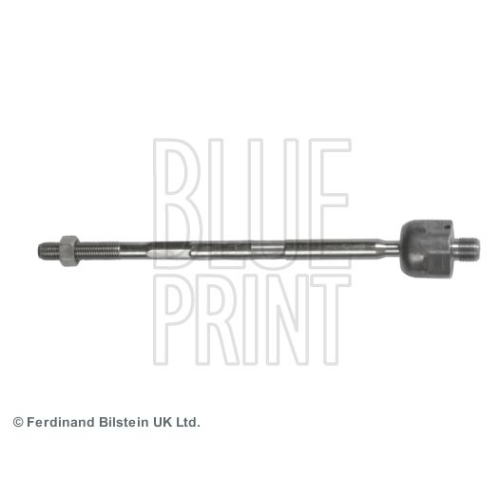 Axialgelenk Spurstange Blue Print ADG08742 für Chevrolet Daewoo