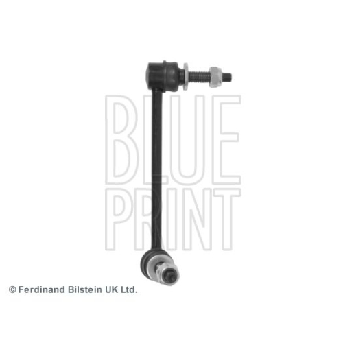 Stange/strebe Stabilisator Blue Print ADA108519 für Chrysler Dodge Lancia