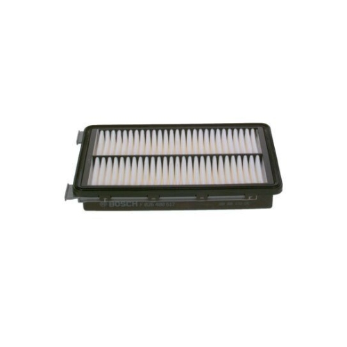 Luftfilter Bosch F026400617 für Hyundai Kia