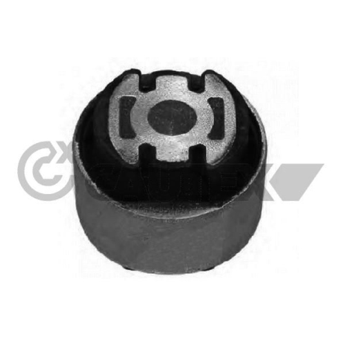 Lagerung Lenker Cautex 755751 für Fiat / Lancia Vorderachse