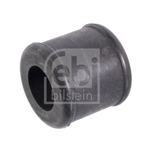 Lagerung Stoßdämpfer Febi Bilstein 105710 für Mercedes Benz Mercedes Benz