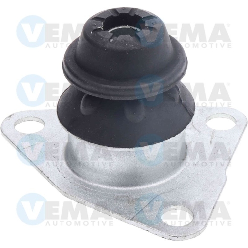 Lagerung Motor Vema 430213 für Alfa Romeo Fiat Alfarome/fiat/lanci Vorderachse