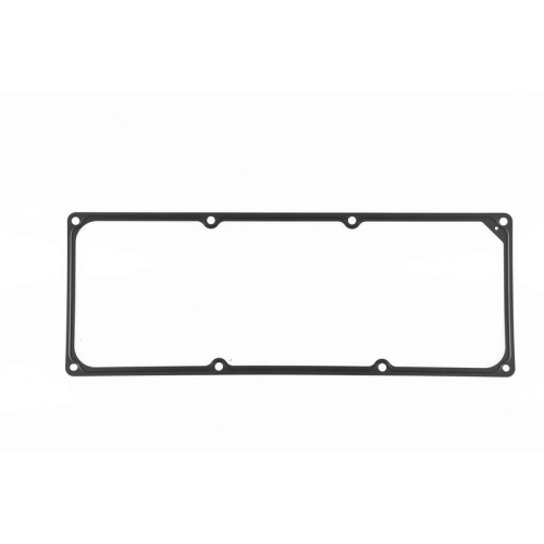 Gasket Cylinder Head Cover Corteco 025005P for Renault