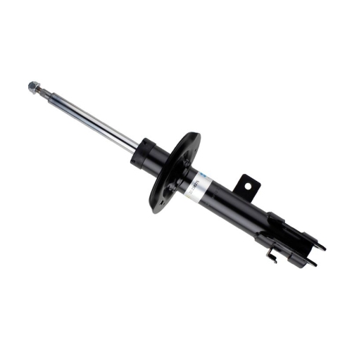 Stoßdämpfer Bilstein 22-238375 Bilstein - B4 Serienersatz für Hyundai