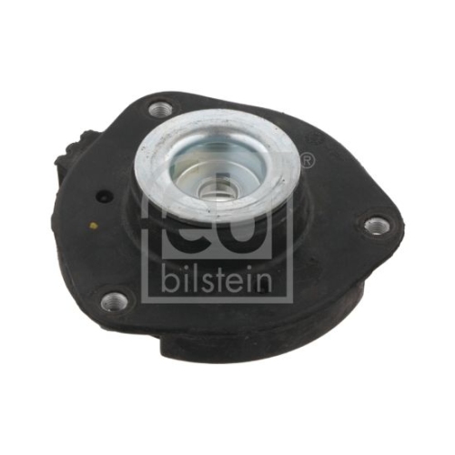 Federbeinstützlager Febi Bilstein 32707 für Audi VW Vorderachse