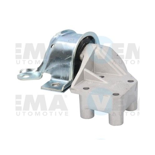 Lagerung Motor Vema 430156 für Alfa Romeo Fiat Alfarome/fiat/lanci