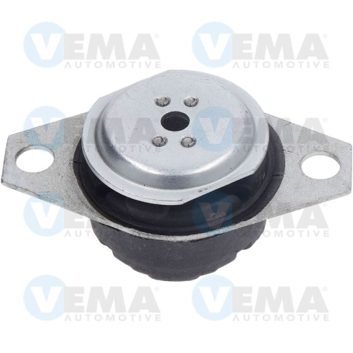 Lagerung Motor Vema 430223 für Alfa Romeo Fiat Alfarome/fiat/lanci Vorderachse