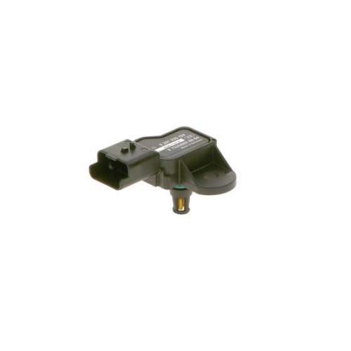 Sensor Ladedruck Bosch 0261230134 für Bmw Citroën Peugeot Citroën/peugeot Mini