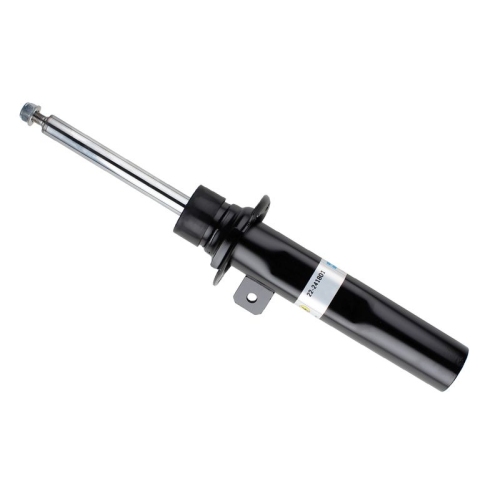 Stoßdämpfer Bilstein 22-241801 Bilstein - B4 Serienersatz für Mini