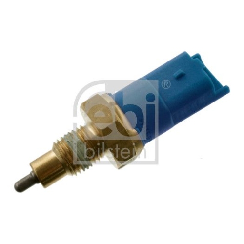 Schalter Rückfahrleuchte Febi Bilstein 37341 für Mercedes Benz Mercedes Benz