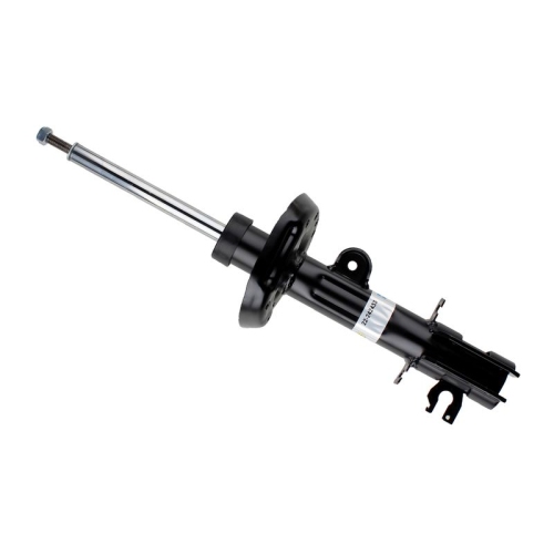 Stoßdämpfer Bilstein 22-242433 Bilstein - B4 Serienersatz für Fiat