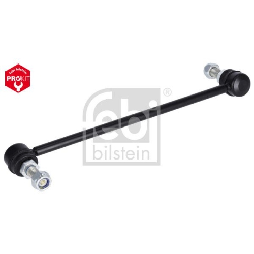 Stange/strebe Stabilisator Febi Bilstein 30986 Prokit für Nissan Renault