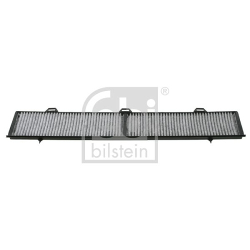 Filter Innenraumluft Febi Bilstein 23683 für Bmw