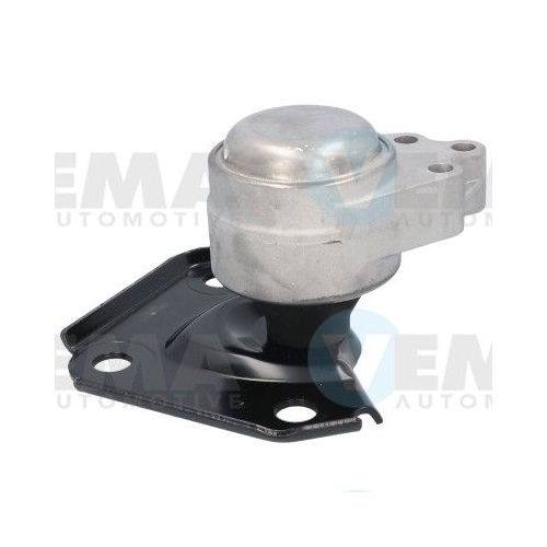 Lagerung Motor Vema 430315 für Ford Vorderachse