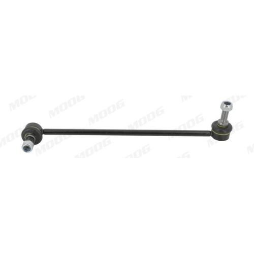 Stange/strebe Stabilisator Moog VO-LS-2406 für Audi Seat Skoda VW Vorderachse