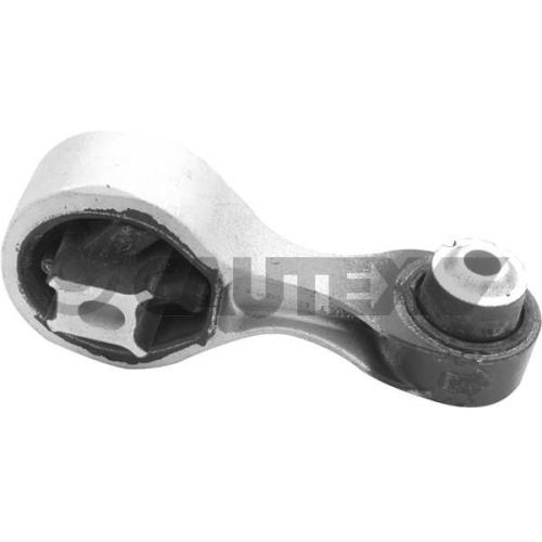 Lagerung Motor Cautex 021477 für Opel Renault Vauxhall General Motors Rechts