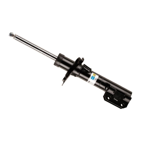 Stoßdämpfer Bilstein 22-242860 Bilstein - B4 Serienersatz für Ford