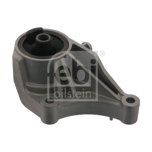 Lagerung Motor Febi Bilstein 26326 für Opel Vauxhall Chevrolet General Motors