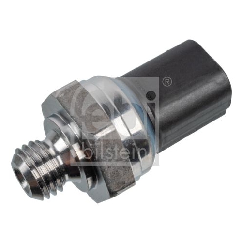 Sensor Abgasdruck Febi Bilstein 171274 für Mercedes Benz Mercedes Benz