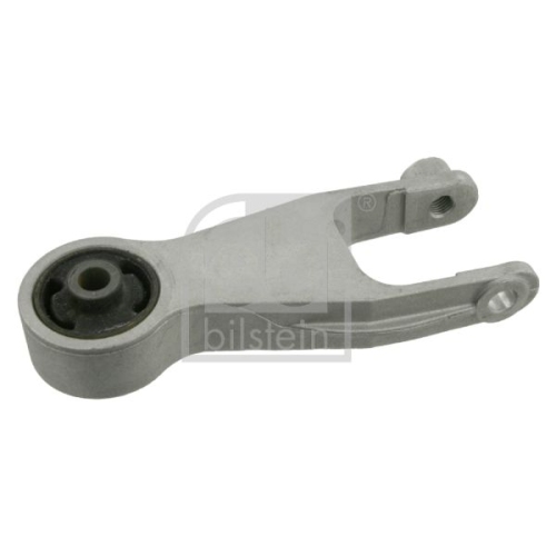 Lagerung Motor Febi Bilstein 26327 für Opel Vauxhall General Motors Hinten