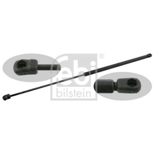 Gasfeder Motorhaube Febi Bilstein 27693 für Audi VW Rechts