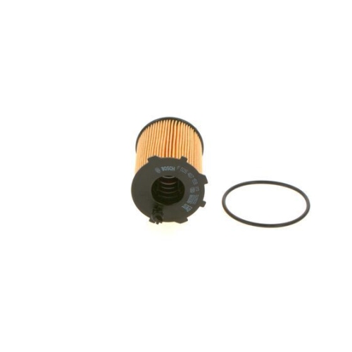 Ölfilter Bosch F026407159 für Alfa Romeo Fiat Lancia