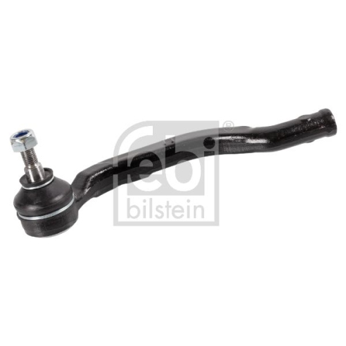 Spurstangenkopf Febi Bilstein 21283 für Nissan Opel Renault Vauxhall