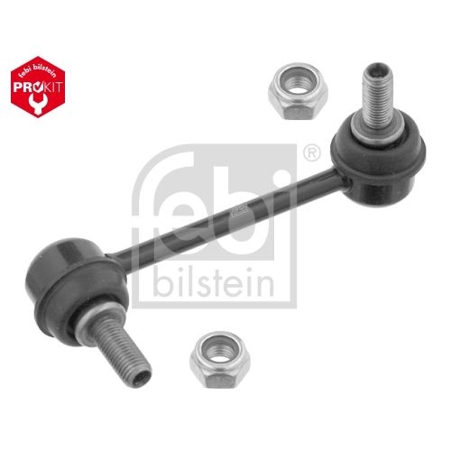 Stange/strebe Stabilisator Febi Bilstein 28046 Prokit für Honda