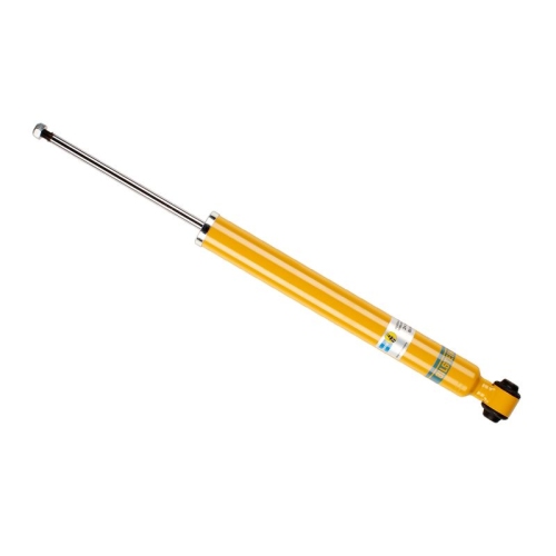 Stoßdämpfer Bilstein 24-166874 Bilstein - B6 Hochleistungsdämpfer für