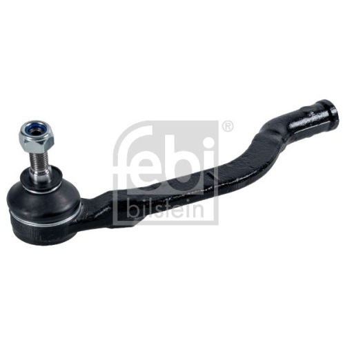 Spurstangenkopf Febi Bilstein 21284 für Nissan Opel Renault Vauxhall