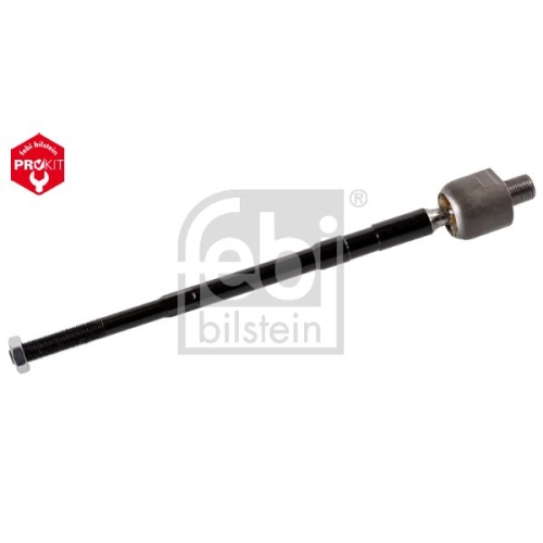 Axialgelenk Spurstange Febi Bilstein 32763 Prokit für Hyundai Vorderachse Links