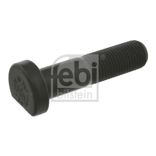 Radbolzen Febi Bilstein 46611 für Dodge Mercedes Benz Mercedes Benz Evobus