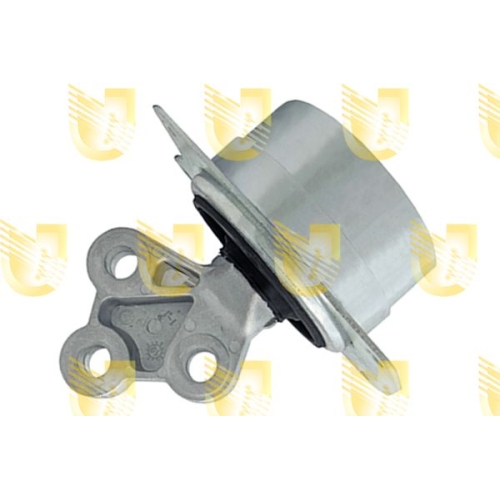 Lagerung Motor Unigom 397553 für Opel Vorne Links