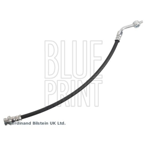 Bremsschlauch Blue Print ADBP530009 für Nissan Vorderachse Links