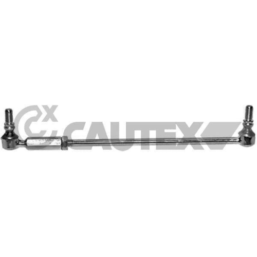 Reparatursatz Schalthebel Cautex 769551 für Fiat