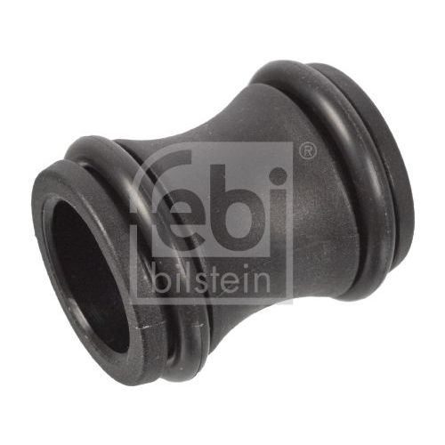 Kühlmittelrohrleitung Febi Bilstein 109682 Febi Plus für Audi Seat Skoda VW