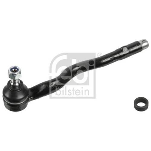 Spurstangenkopf Febi Bilstein 12696 für Bmw Vorderachse Links