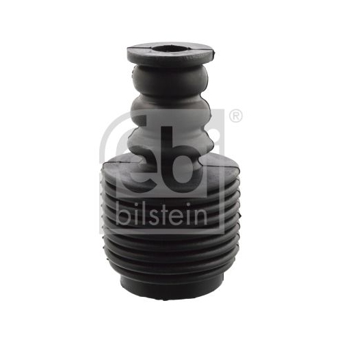 Schutzkappe/faltenbalg Stoßdämpfer Febi Bilstein 32789 für Renault Vorderachse