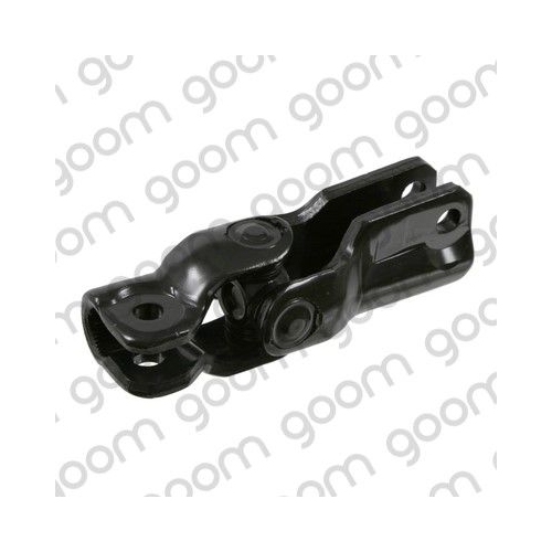 Gelenk Lenksäule Goom SCJ-0003 für Ford