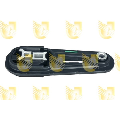 Lagerung Motor Unigom 398728 für Nissan Hinten