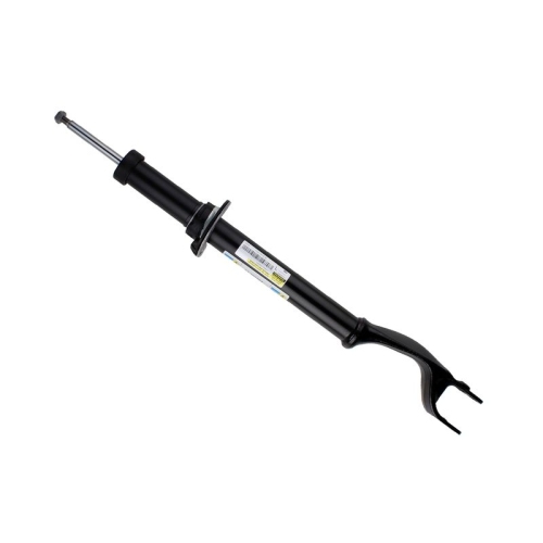 Stoßdämpfer Bilstein 24-262989 Bilstein - B4 Serienersatz (dampmatic®) für