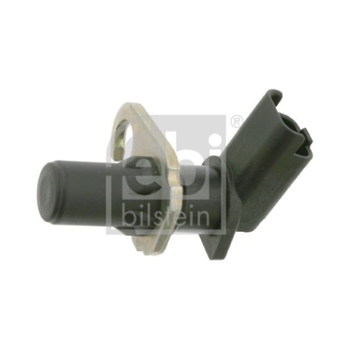 Impulsgeber Kurbelwelle Febi Bilstein 26335 für Citroën Fiat Lancia Peugeot