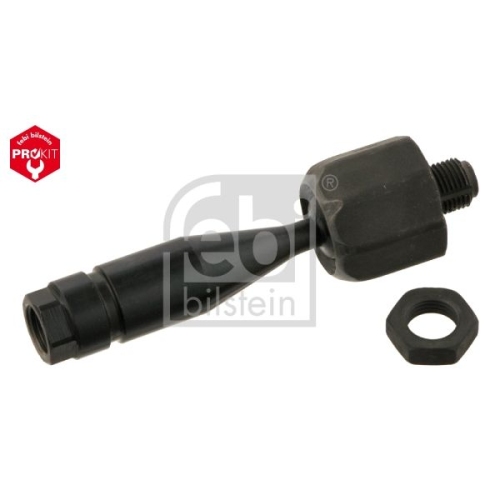 Axialgelenk Spurstange Febi Bilstein 30654 Prokit für Audi VW Bentley