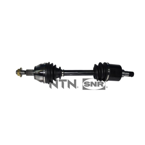 Drive Shaft Snr DK52.009 for Ford Front Front Axle