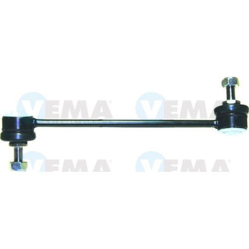 Stange/strebe Stabilisator Vema 26332 für Hyundai Kia Vorderachse Rechts