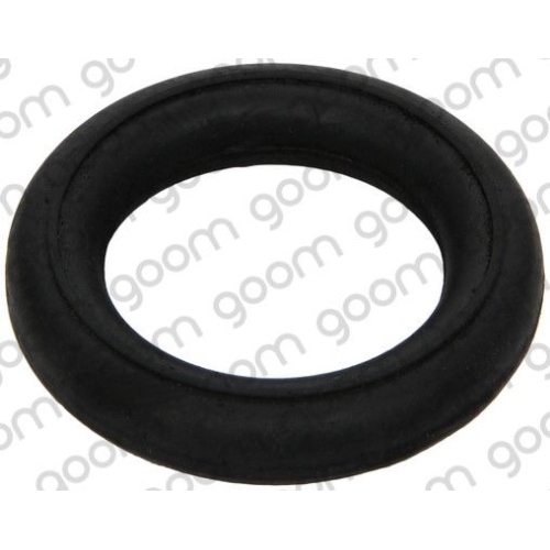 Halter Abgasanlage Goom SEP-0001 für Fiat Seat