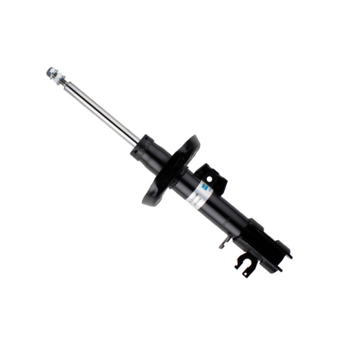 Stoßdämpfer Bilstein 22-250346 Bilstein - B4 Serienersatz für Opel