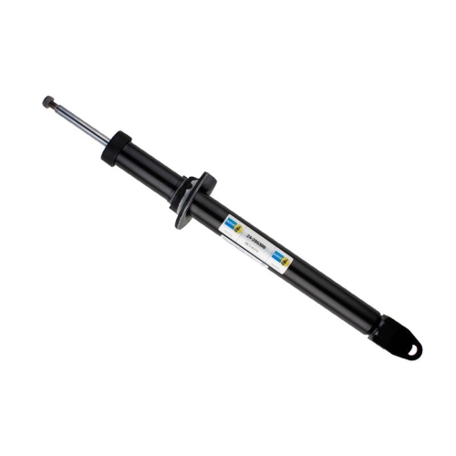 Stoßdämpfer Bilstein 24-295390 Bilstein - B4 Serienersatz (dampmatic®) für