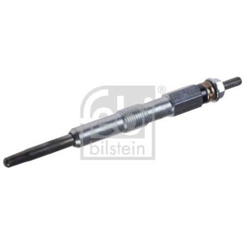 Glühkerze Febi Bilstein 24771 für Hyundai Kia